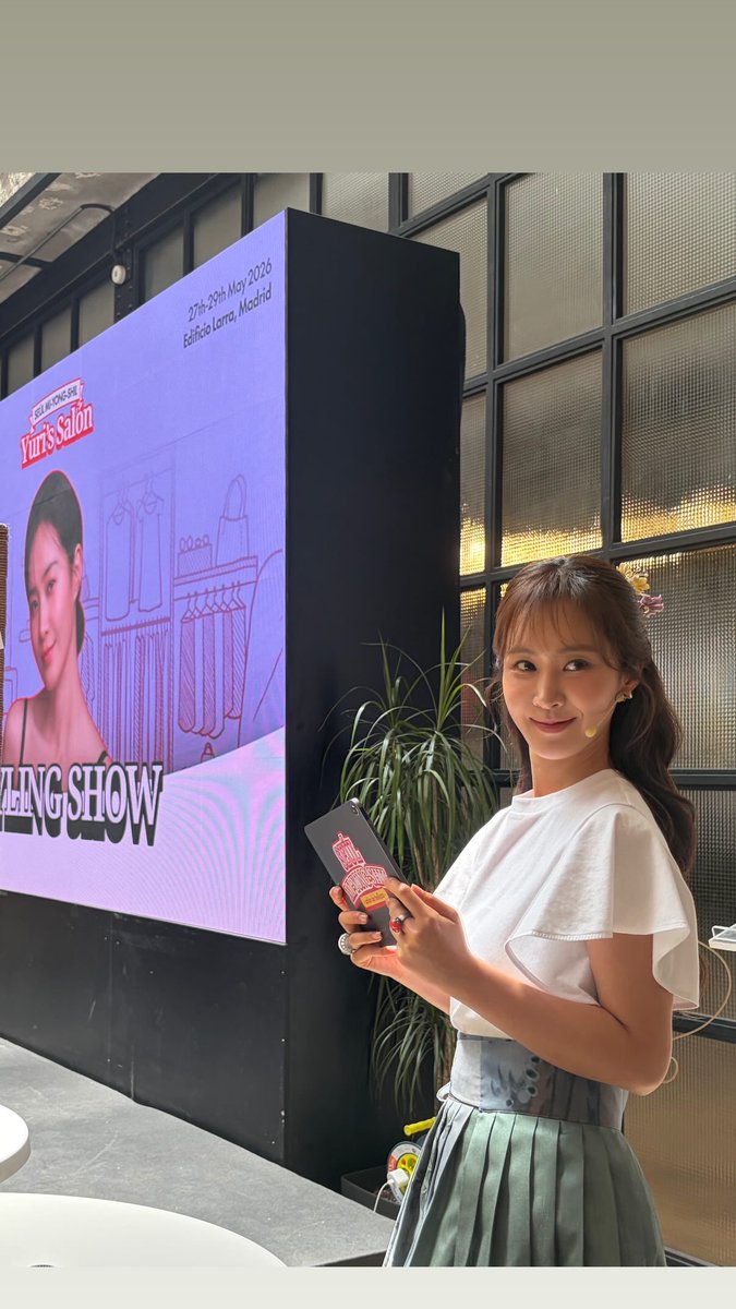 화수은화 tweet media
