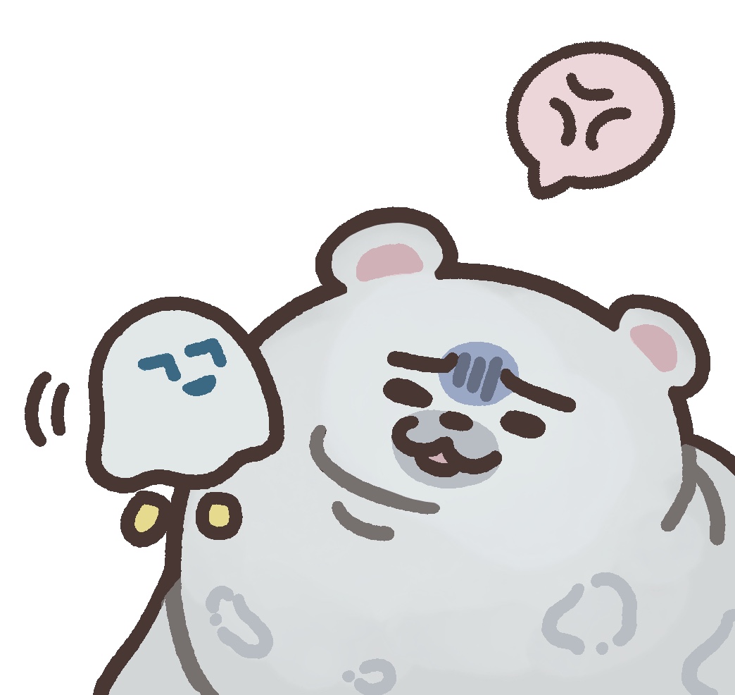 蛋黃酥 tweet media