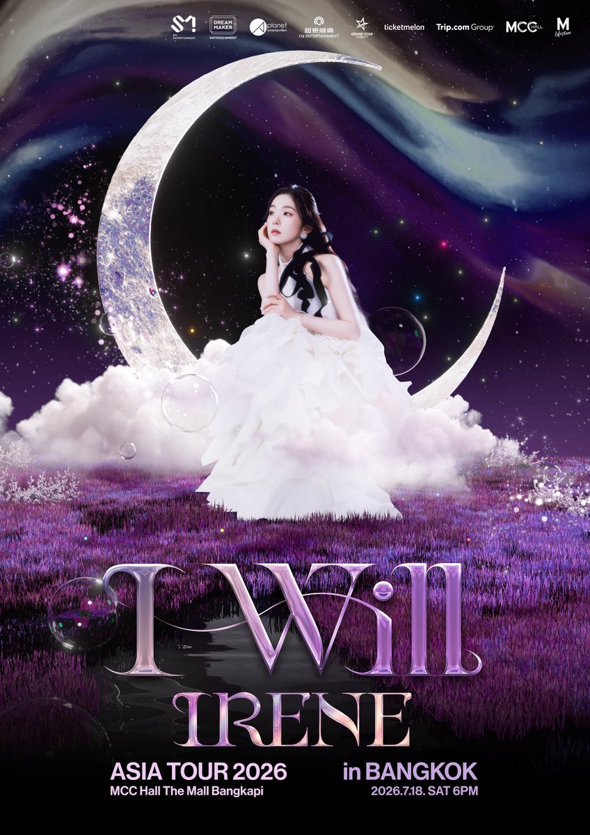 fortunetickety's tweet photo. รับกดบัตร #IRENE_IWILL_in_BKK

♡ มีประสบการณ์กด ticketmelon
♡ ค่ากดเริ่มต้น 300฿
♡ จ่ายค่ากดหลังได้บัตรค่ะ

#รับกดบัตรคอนเสิร์ต #รับกดบัตรคอน #รับกดบัตร https://t.co/r9dtLzF3sF