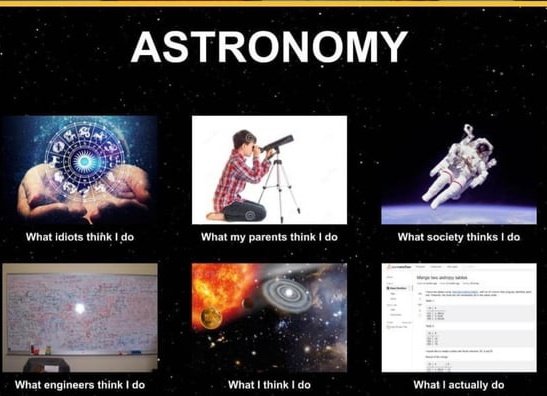 Dunia Astronomi tweet media