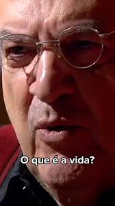 977win's tweet photo. a vida é isso aqui https://t.co/5y8N3MWOeI