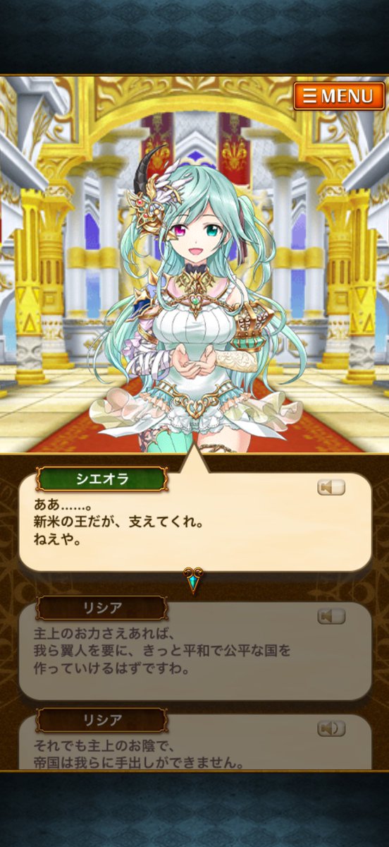 3110oo's tweet photo. かわいすぎるよねぇ https://t.co/eSyAVVInEI