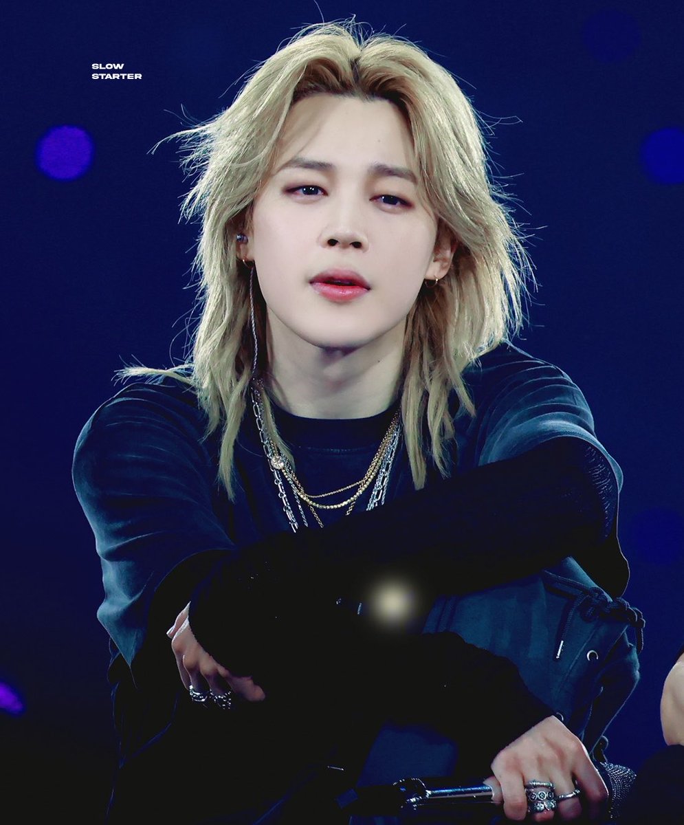 Jimin Indonesia | Slow 🇮🇩 tweet media