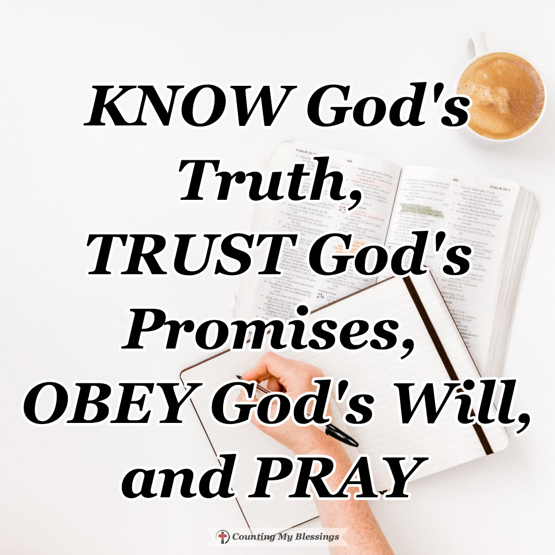 BlessingCounter's tweet photo. Those who know Your name trust in You, for You, O Lord, do not abandon those who search for You. Psalm 9-10 https://t.co/zh9nnJaIhE