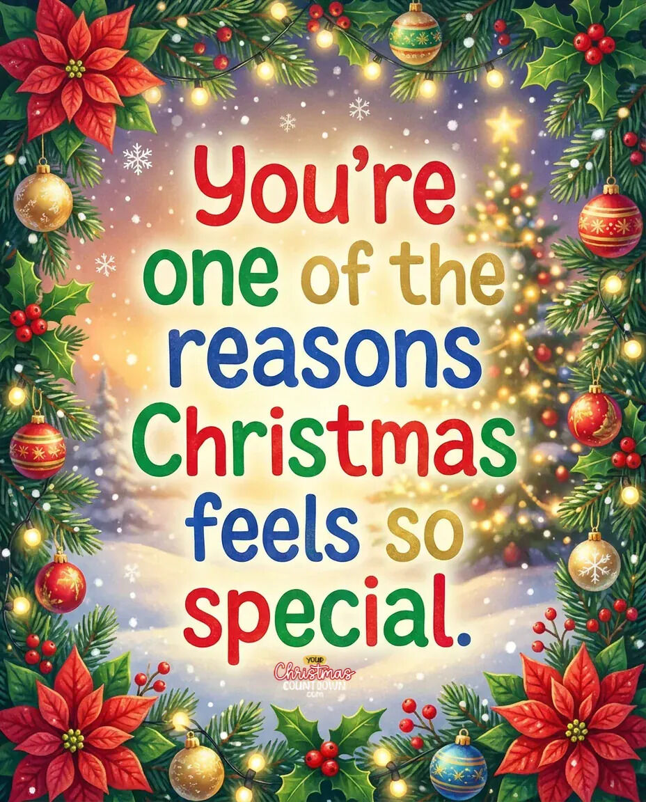 christmas_clock's tweet photo. https://t.co/08kJVAWqc2 https://t.co/FPxf9111Wz