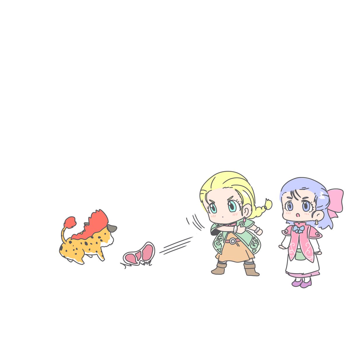 UMUGA_YASUSI's tweet photo. https://t.co/XZfJWrTpI1