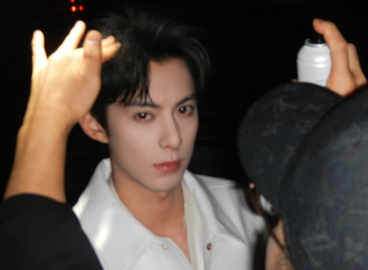 Dylan Wang int tweet media