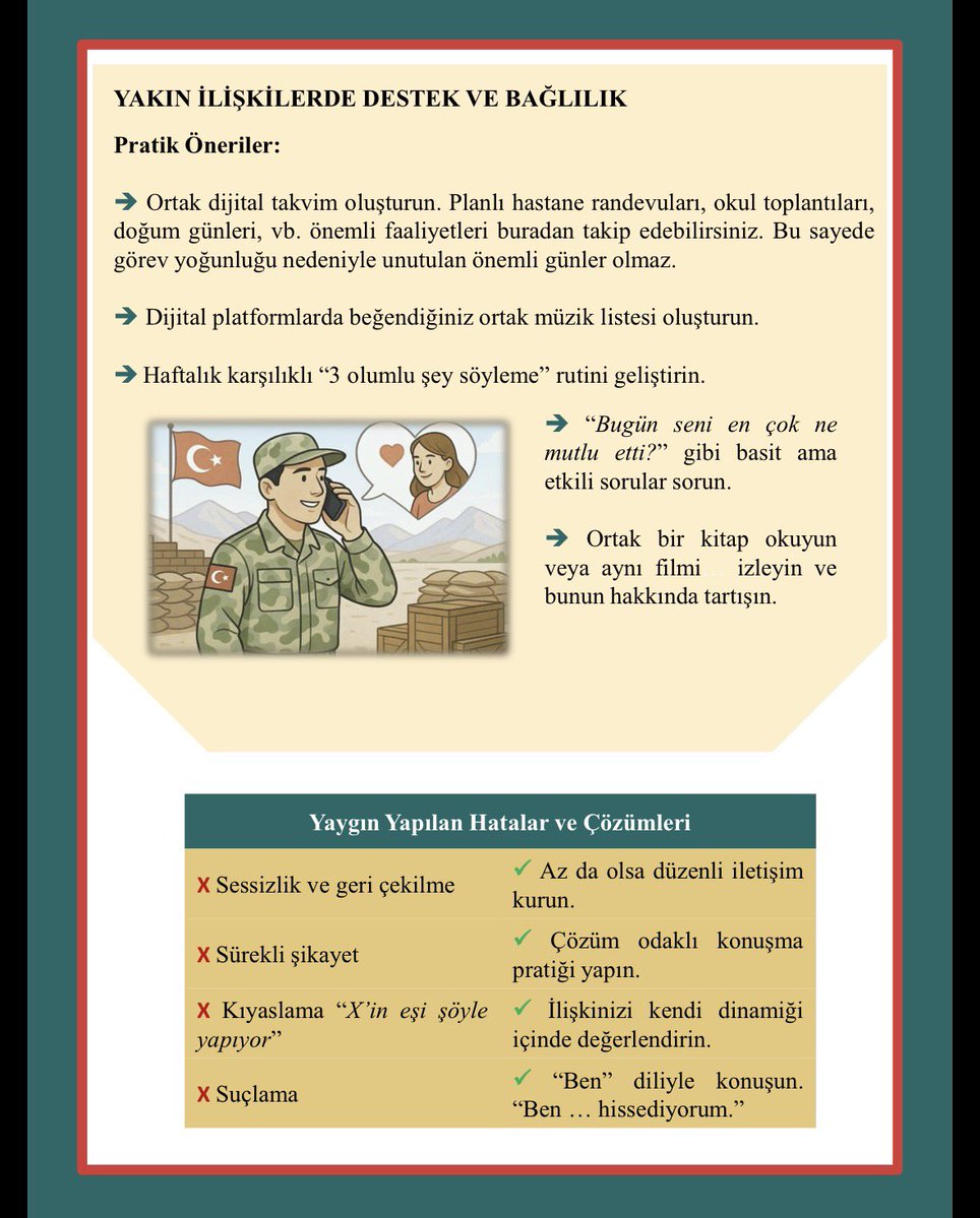 KIDEMLİ tweet media