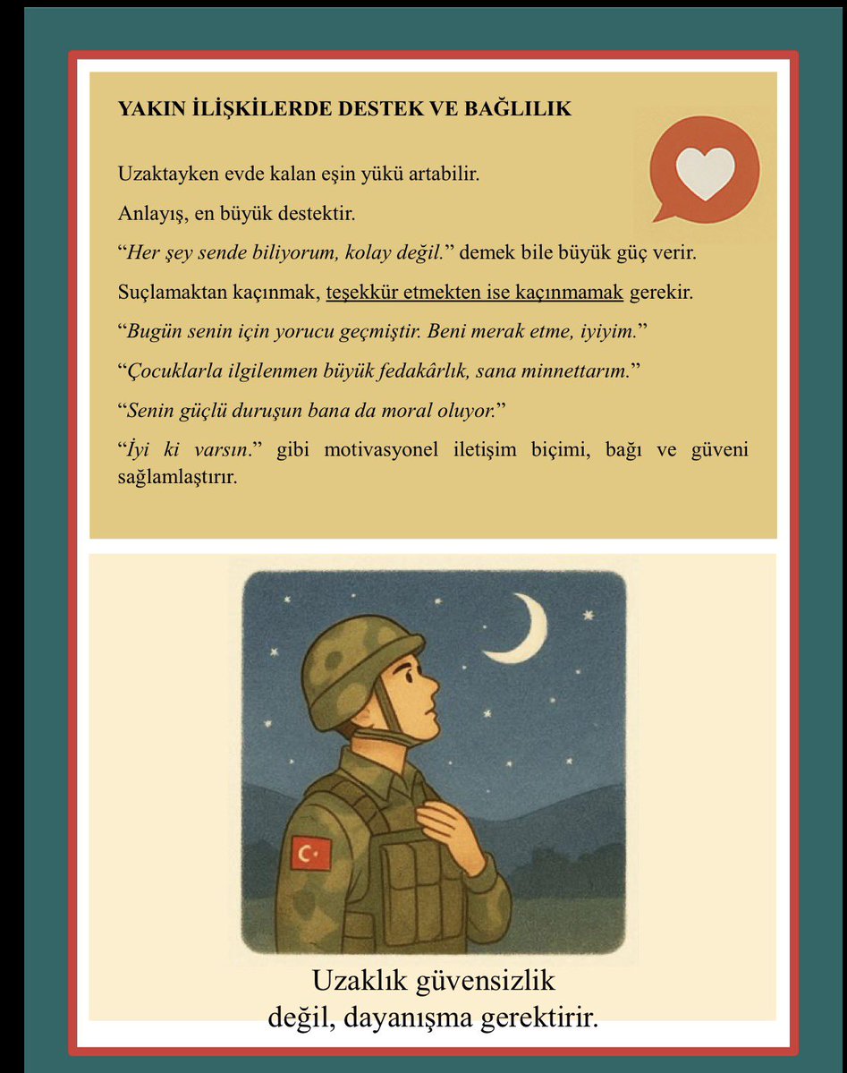 KIDEMLİ tweet media