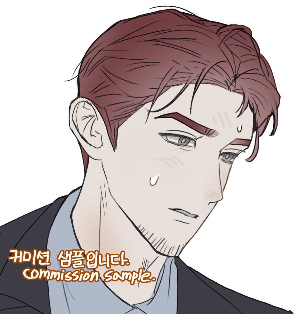 dbfks0's tweet photo. https://t.co/u8U2hO4aB5