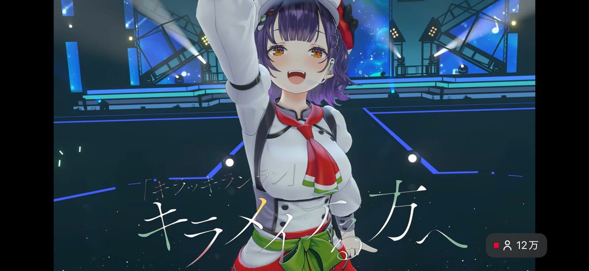 フォル tweet media