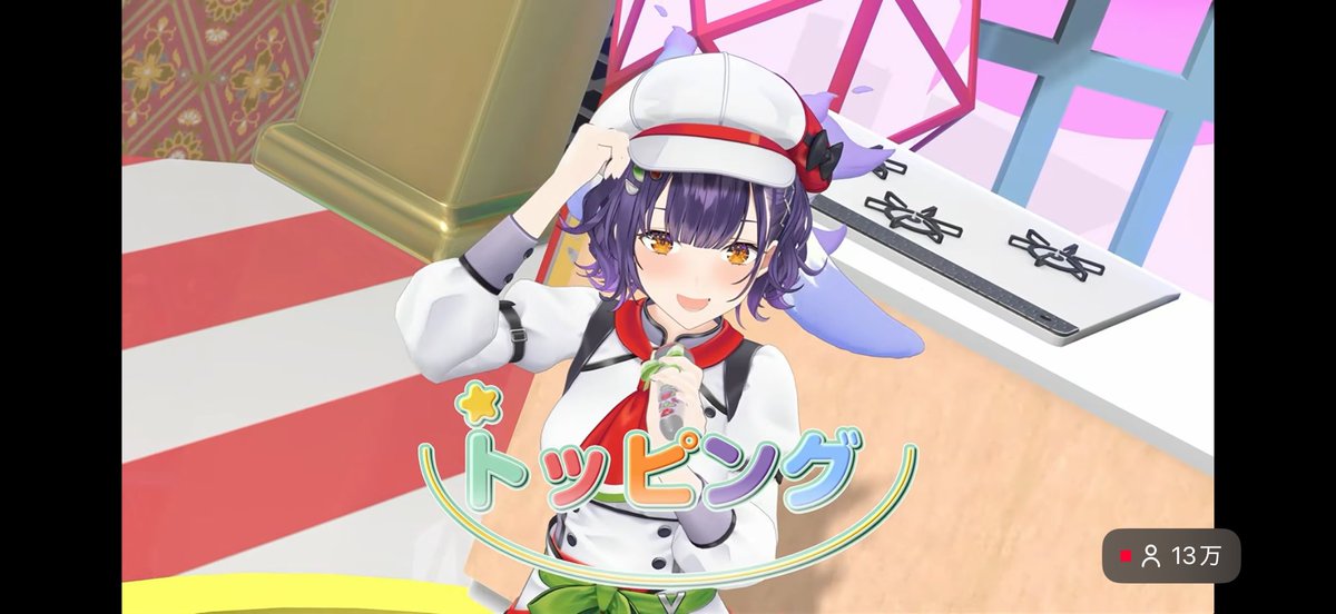 フォル tweet media