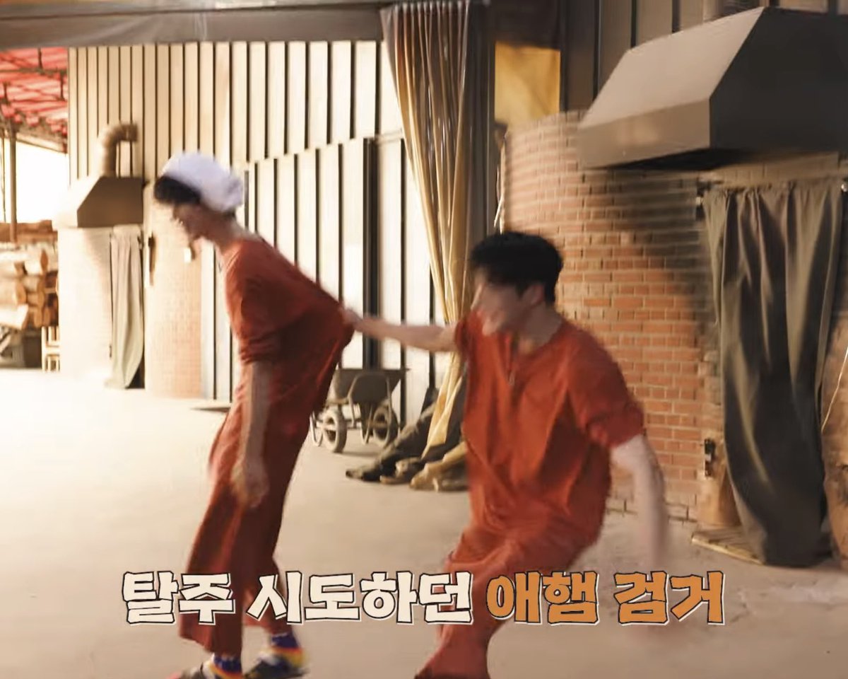 다라박 산 tweet media