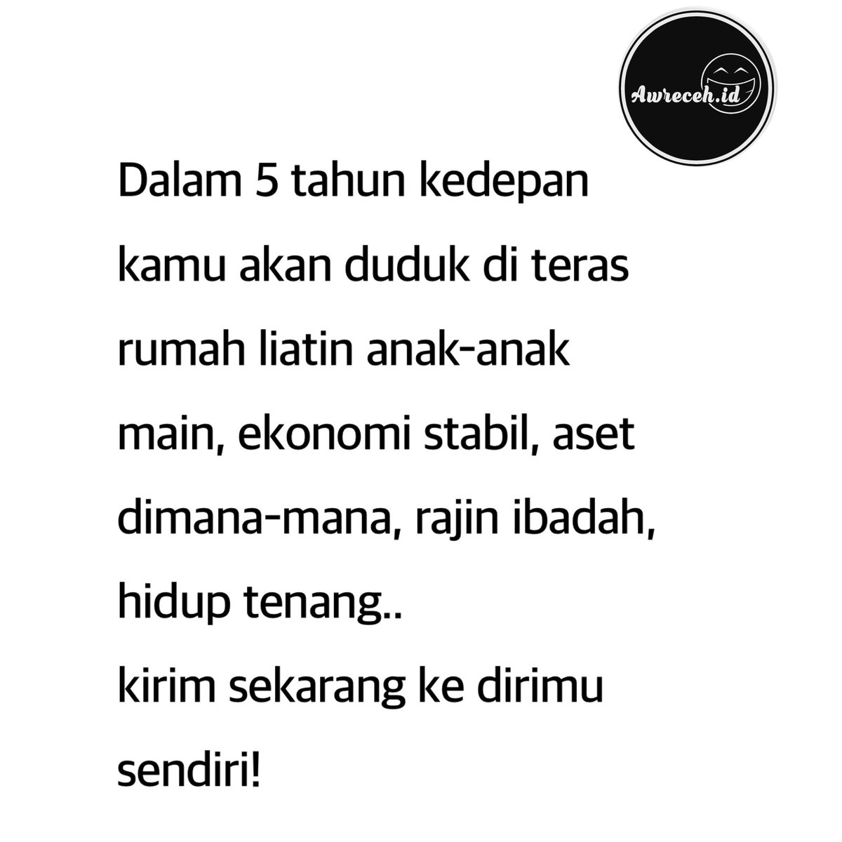 sosmedkeras's tweet photo. ❤️❤️❤️ https://t.co/9Pzba9Mx2B