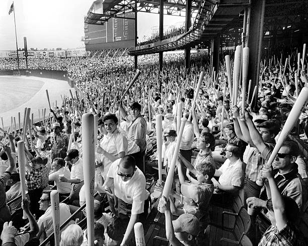 BaseballHistoryNut tweet media