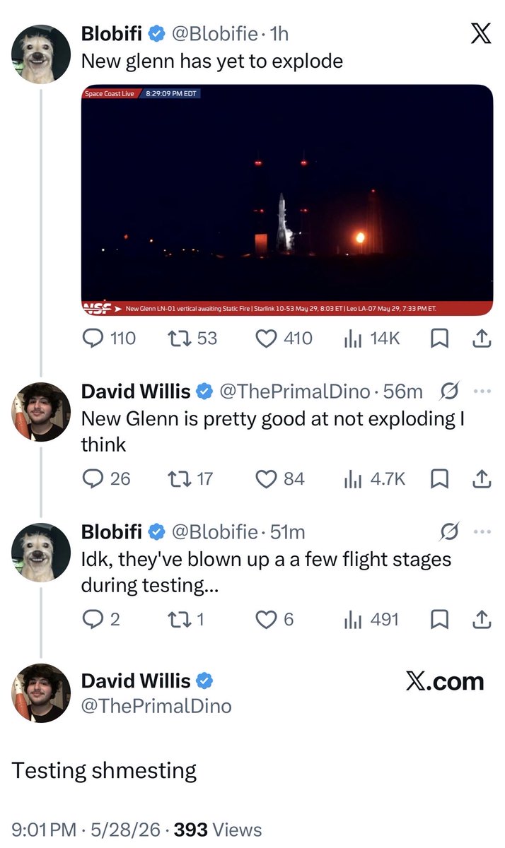 majormajor42 tweet media