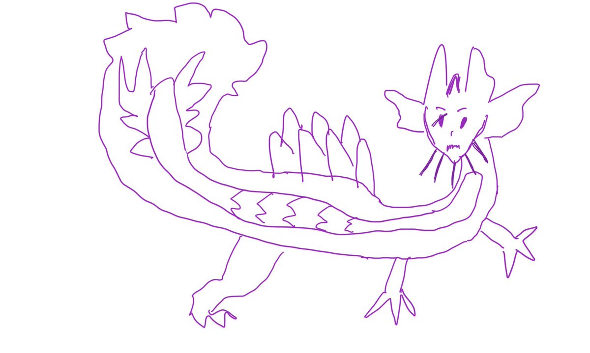 API_poke25 tweet picture