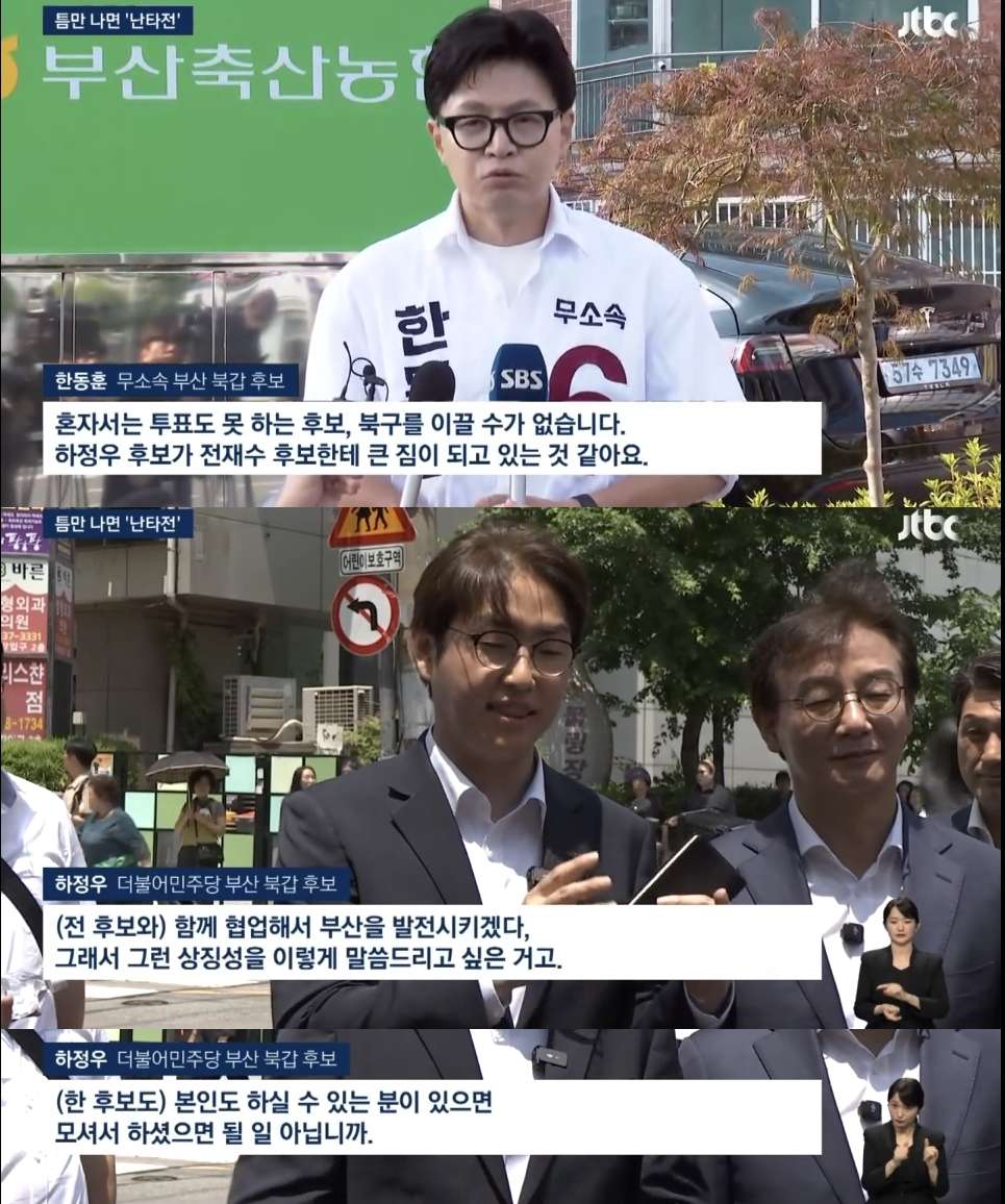 천재밍 tweet media