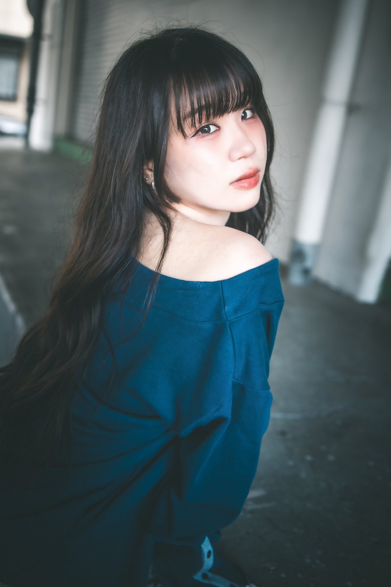 yoshid@7月から毎月写真展 tweet media