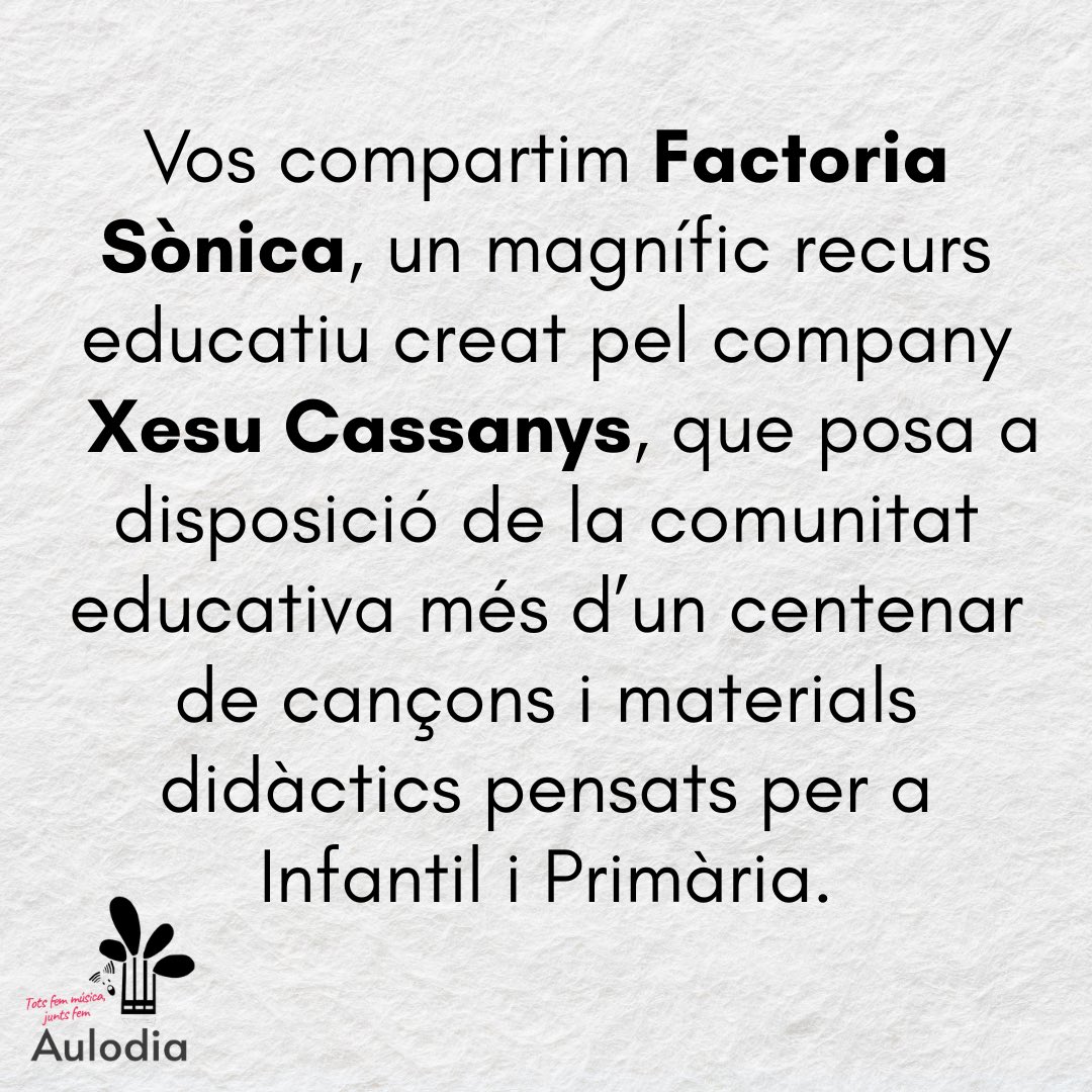 aulodiacv's tweet photo. https://t.co/spoWfG5K9A https://t.co/lfDPm4PFNj