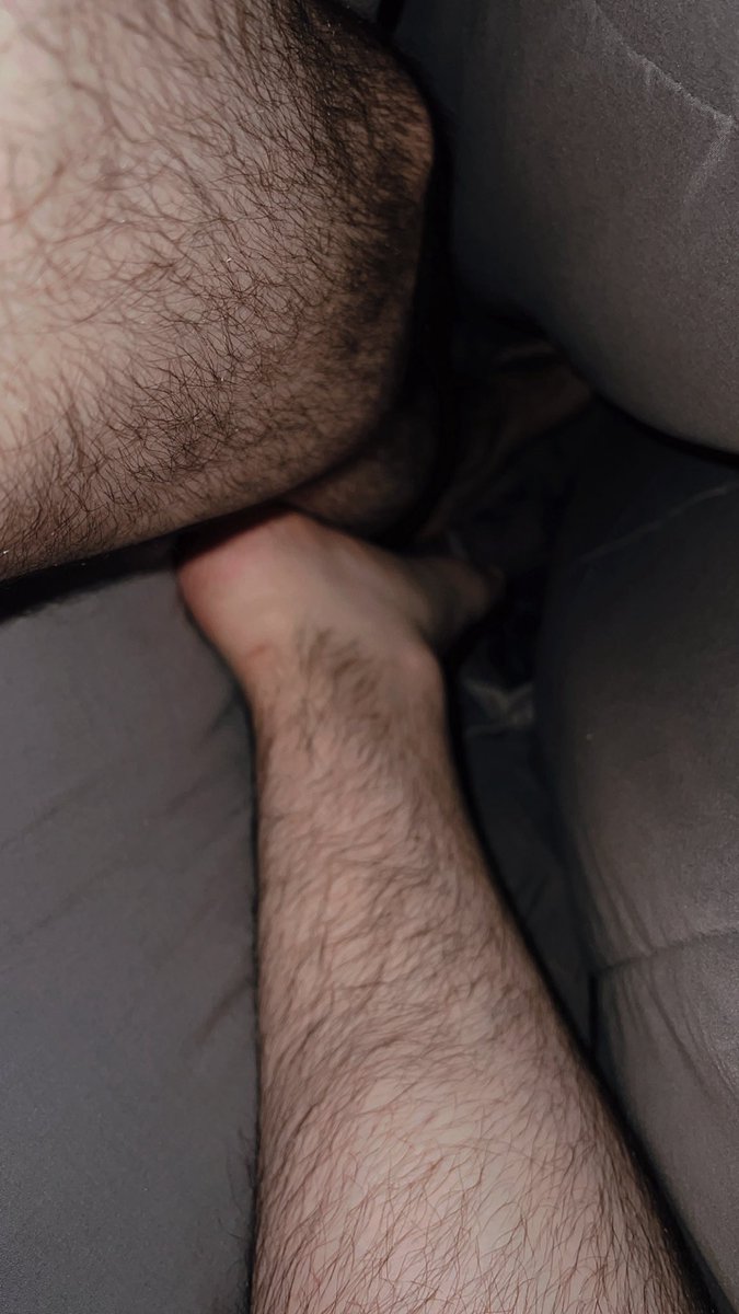 IowaFeet tweet picture