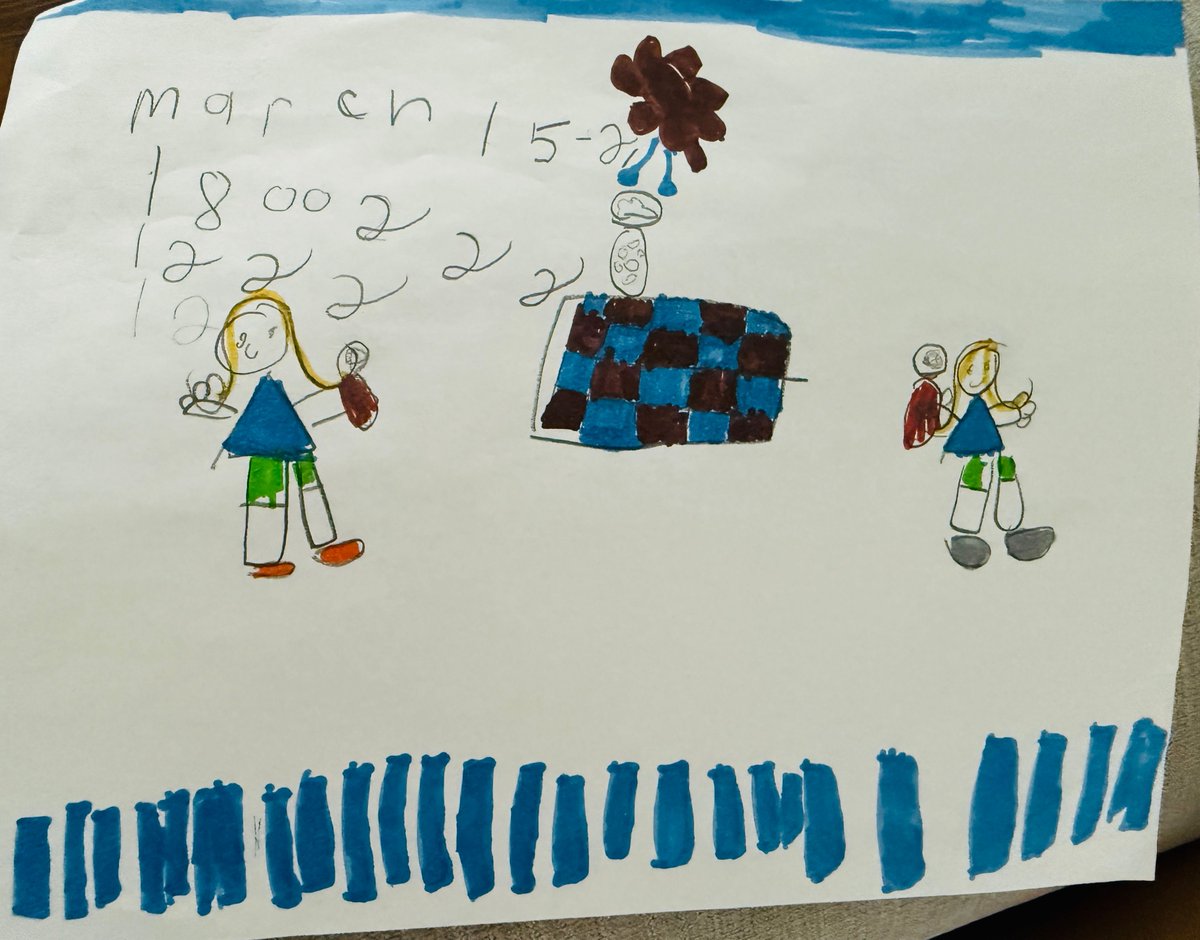 UpstatePoison's tweet photo. Huge shoutout to Owasco Elementary from the @AuburnECSD for incredible participation in #NPPW26! 👏🎨

Owasco submitted the most entries in New York State from a single group in this year’s Poster &amp; Video Contest by @PoisonCenters!

Special thanks to art teacher Holly Festa! 💙 https://t.co/ceWDZz2viM