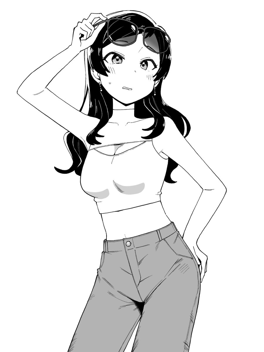 RickHime38's tweet photo. https://t.co/UYsbbgfuTe