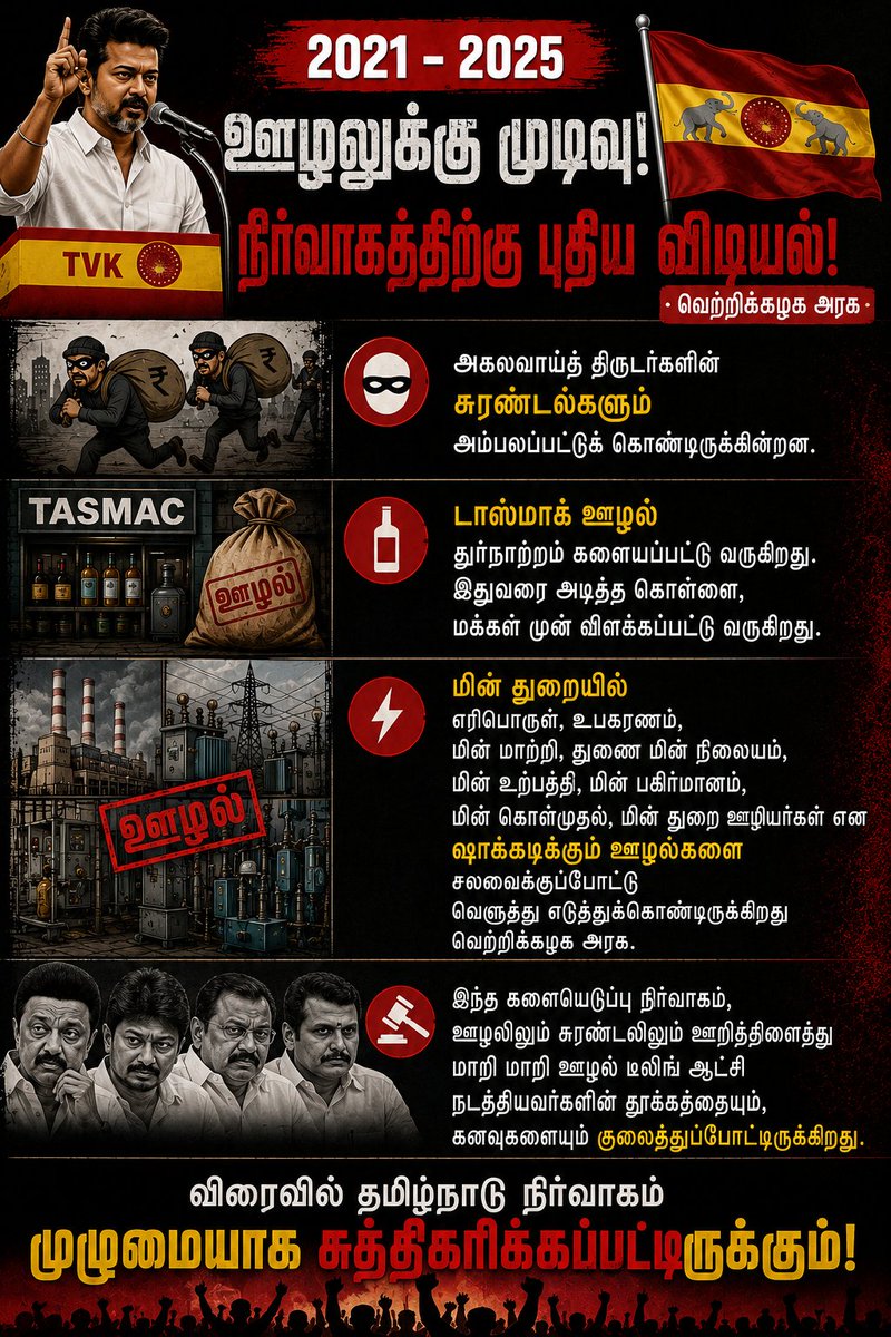 Giritharan tweet media