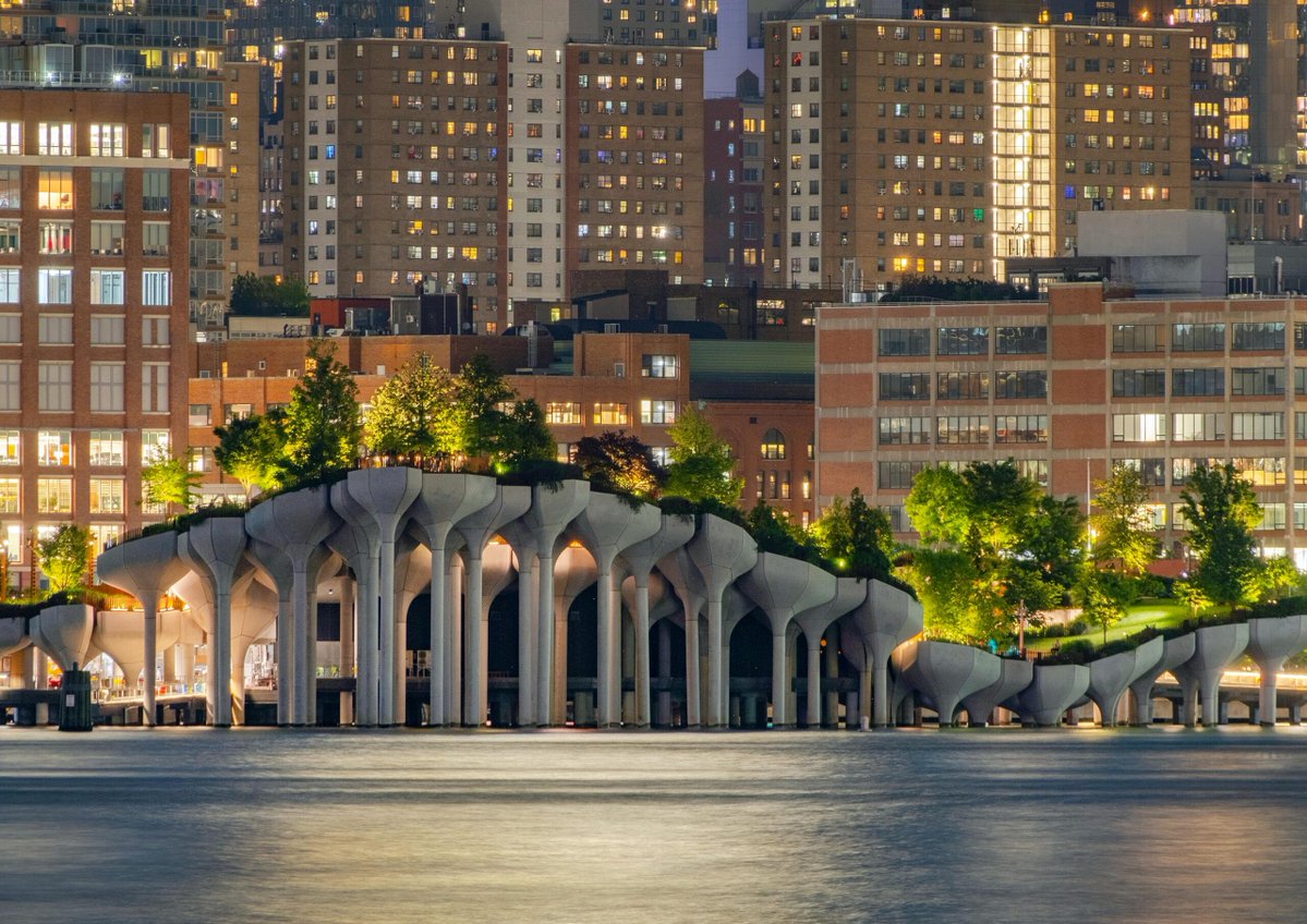 MktgScience's tweet photo. The MSI Young Scholars Conference begins this Sunday in NYC. We’re excited to bring together the brightest emerging marketing scholars for 4 days of research, collaboration &amp; conversation shaping the future of #marketingscience: https://t.co/vzYXxEoBgC #AcademicResearch https://t.co/3zYuYXmImm