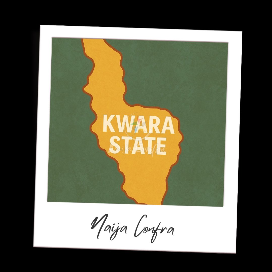 naijaconfra's tweet photo. ILORIN, KWARA: An incident was reported in the Ita Amodu area of Ilorin, Kwara State, where someone was reportedly k**led.

More updates will follow as details are confirmed.

Stay safe out there. https://t.co/JfMP8l33PM