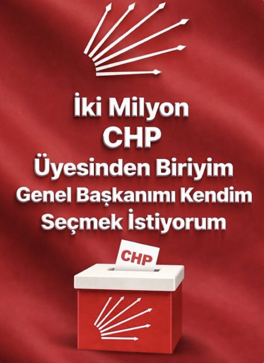 zoga06's tweet photo. Kendim seçmek istiyorum https://t.co/W9ii9KF9kM