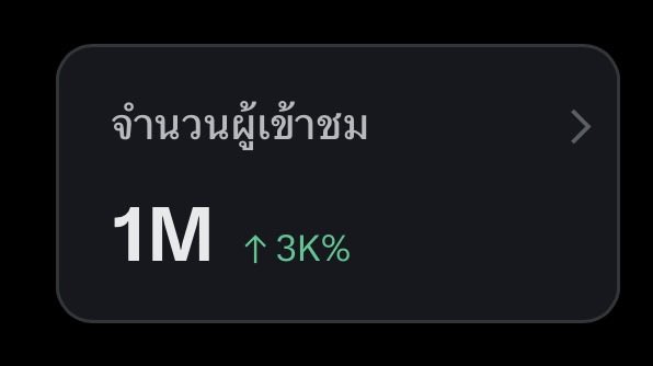 BOO🍀 tweet media