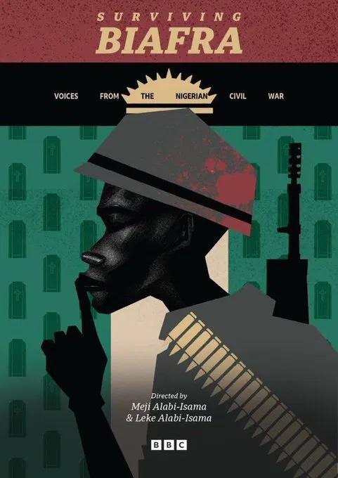 RealDsuccess's tweet photo. It is too little too late for the British @10DowningStreet and her @BBCWorld microphone to distort the Biafra story, America the leader of the free 🌎 is much aware of the plight of Biafra and other indigenous groups looped together by the Lugardian regime.
The title of this supposed to be #SURVIVINGNIGERIA 
@mrubin1971 @SenTedCruz @TiborPNagyJr @EGerasouli35992 @WalidPhares