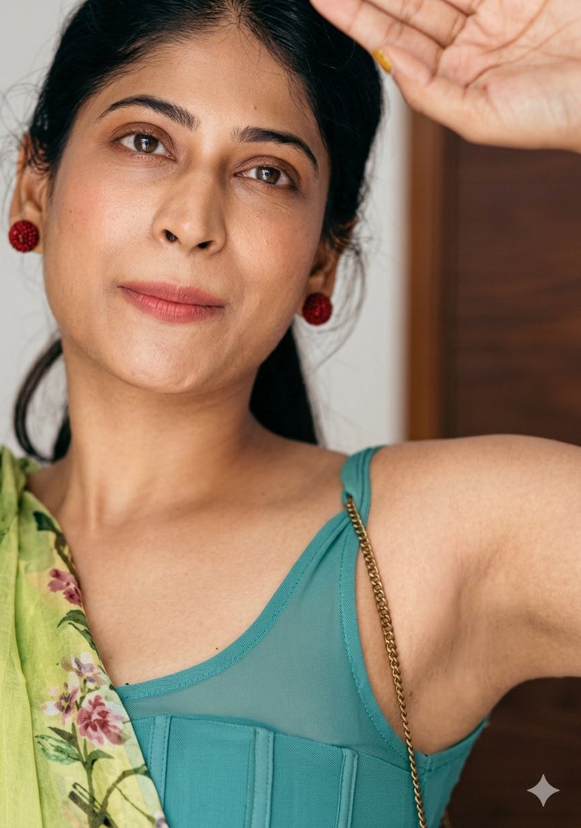 BoneArmpit's tweet photo. Vijayalakshmi 🥵🥵🍆👅💦 https://t.co/lboUhv3xEh