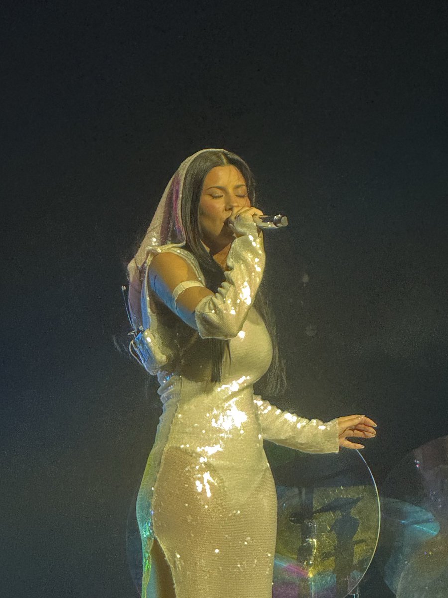 raphi44180622's tweet photo. Marina PoP Alexander Palace Thread ✨🦋🐎💜🩷 https://t.co/L0mVX4XTOO