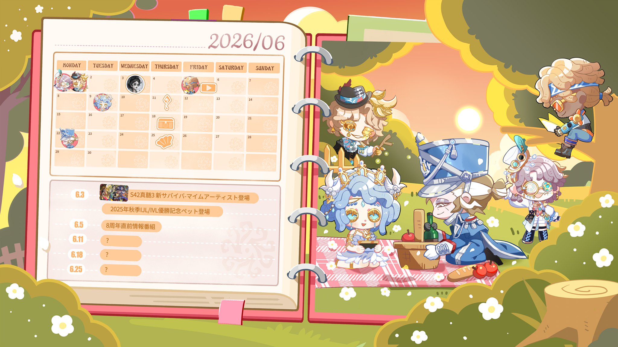 HJfV-2PaIAABluO.jpg:large