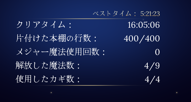 jokusun's tweet photo. https://t.co/uLXEhTG4Ok