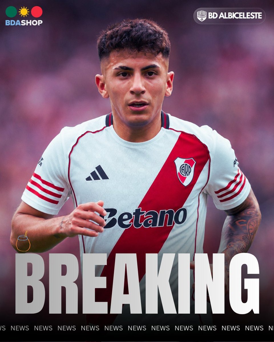 Ataque Futbolero tweet media