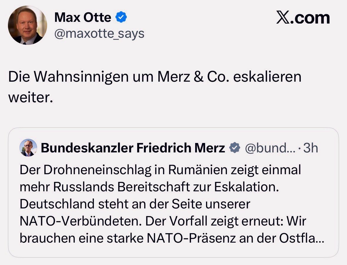 Julian Röpcke🇺🇦 tweet media