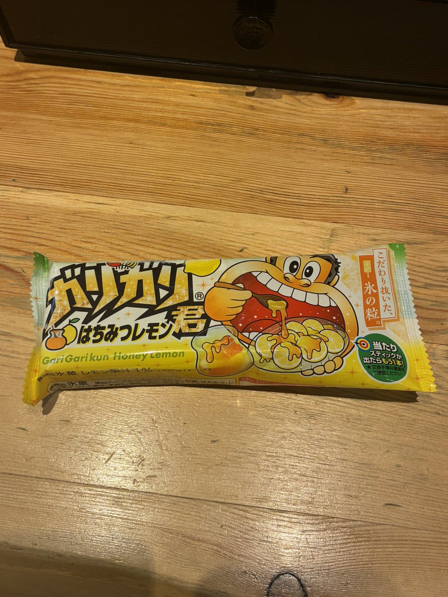 日本橋 朱鷺 tweet media