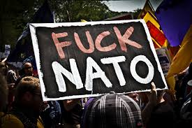 Midorafk6's tweet photo. @NAFOfellaLotte @HotSotin Better this one https://t.co/kvTQj7dFWq