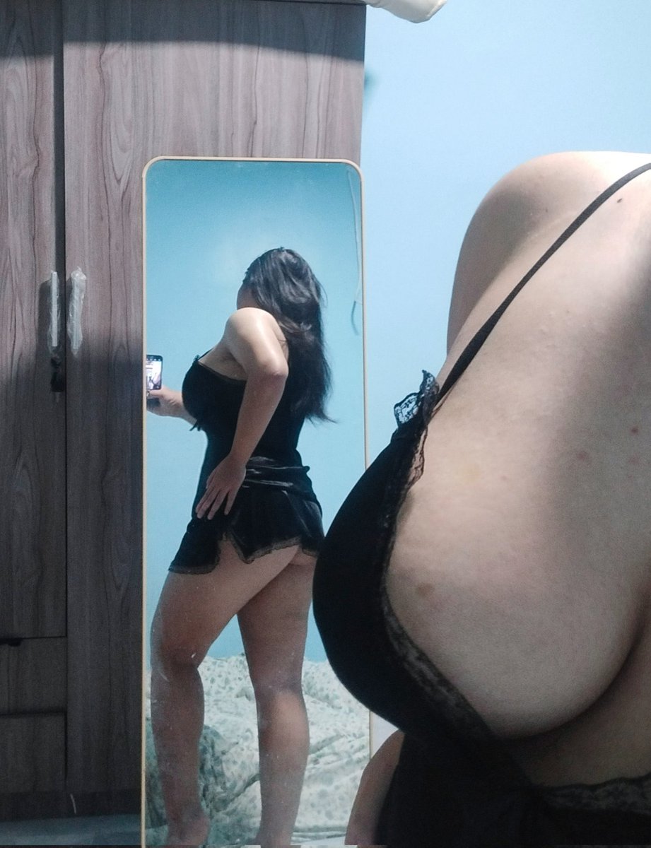 tienthieunang3's tweet photo. Đẹp to dâm đĩ và của riêng a @BossSlutt https://t.co/JeQuRURHqM