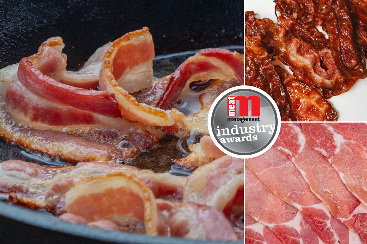 MeatManagement tweet picture