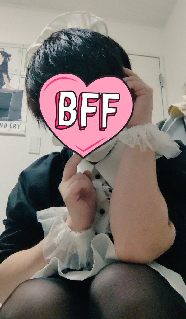 コカトリス🐦🎀 tweet media