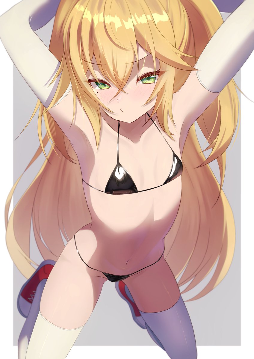 「私がでっかいのし描けないという謂れもない風評被害を受けたので、貧の者も描けるぞと」|タコさんウインナー＠副業イラストレーターのイラスト