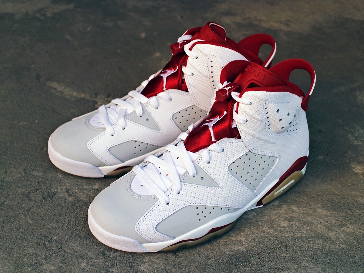 skit (@sneakershopskit) / Posts / X