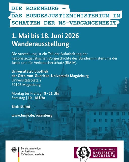 FDP Magdeburg tweet media