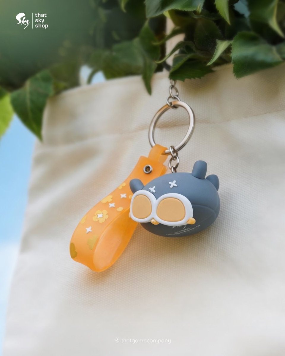 thatskyshopJP tweet media