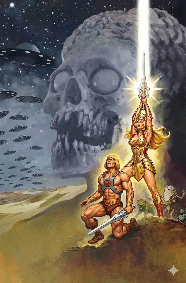ToyCollector_73's tweet photo. #MOTU https://t.co/6cpQlZoJY6