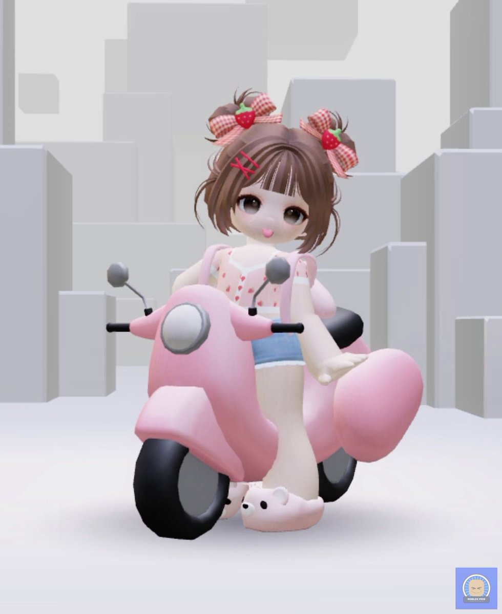 Roblox Fess tweet media